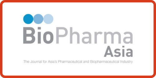 Biopharma Asia