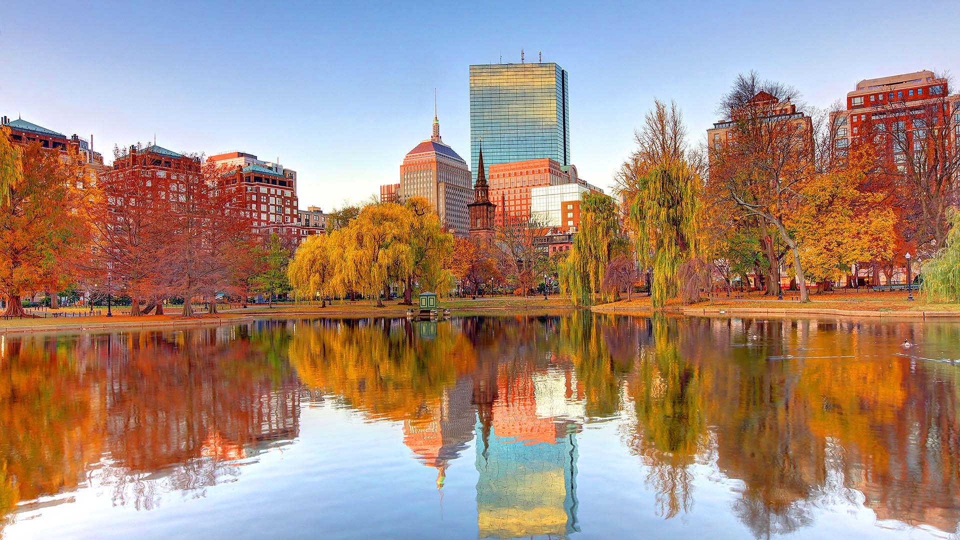 The Personalized Cancer Vaccine Summit will be held at Hilton Boston Back Bay, Boston MA 3rd - 5th December, 2024! Learn more here.