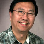 Ming Li Professor University of Waterloo