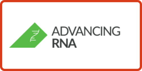 Advancing RNA