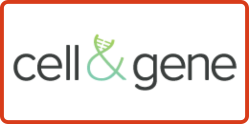 Cell and Gene