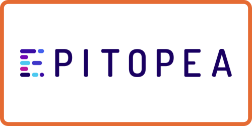 Epitopea