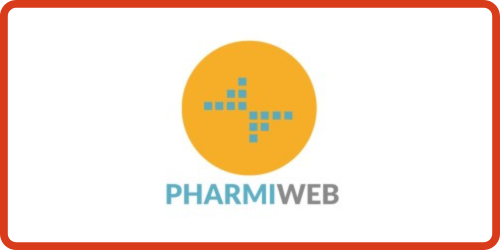 Pharmi Web