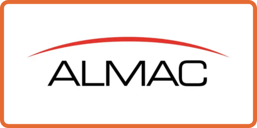 Almac Partners Personalized Cancer Vaccines - individualized cancer vaccines