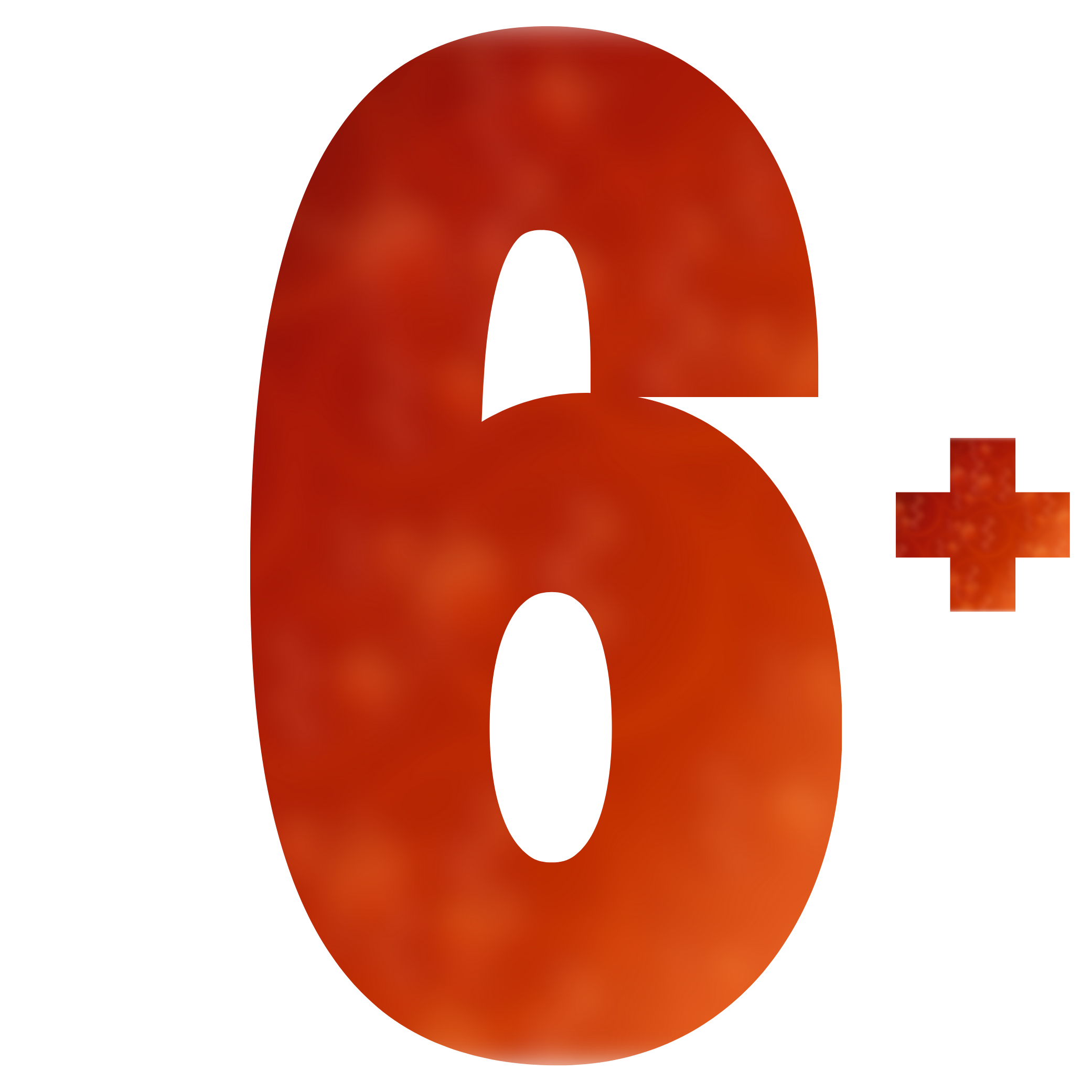 6