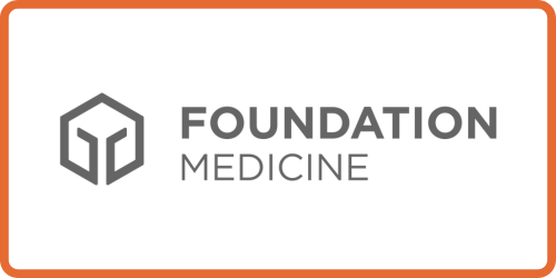 Foundation Medicine partners with personalized cancer vaccines