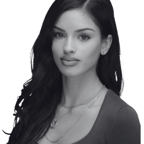 Meghna