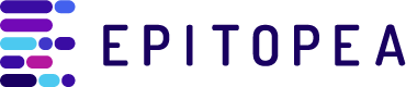 Epitopea