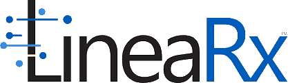 LineaRx