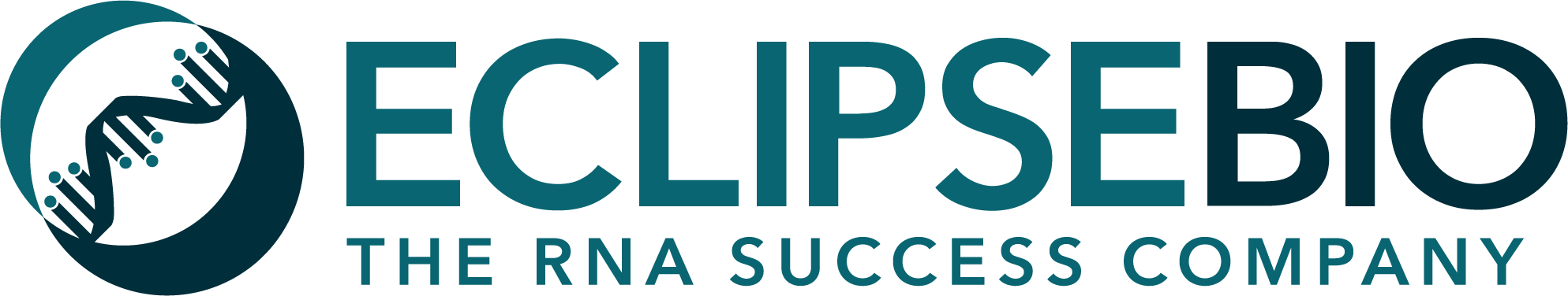 eclipsebio_logo (002)