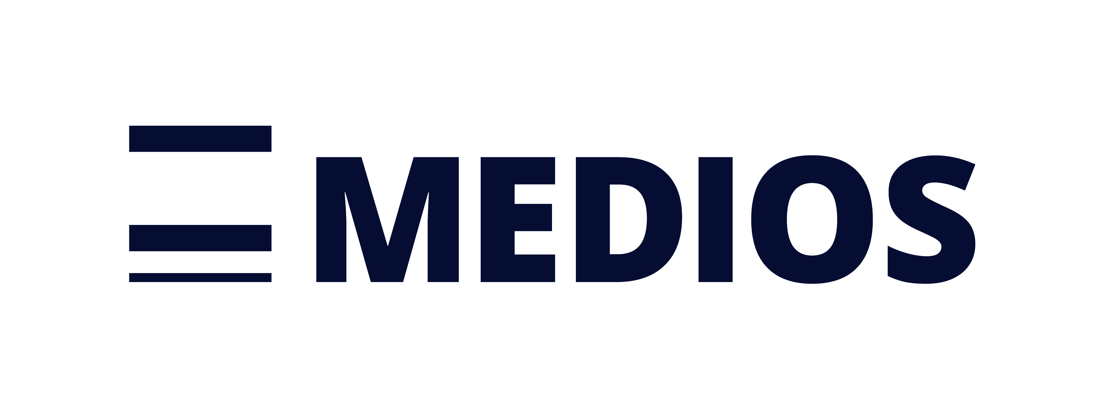 Medios_Logo_blue