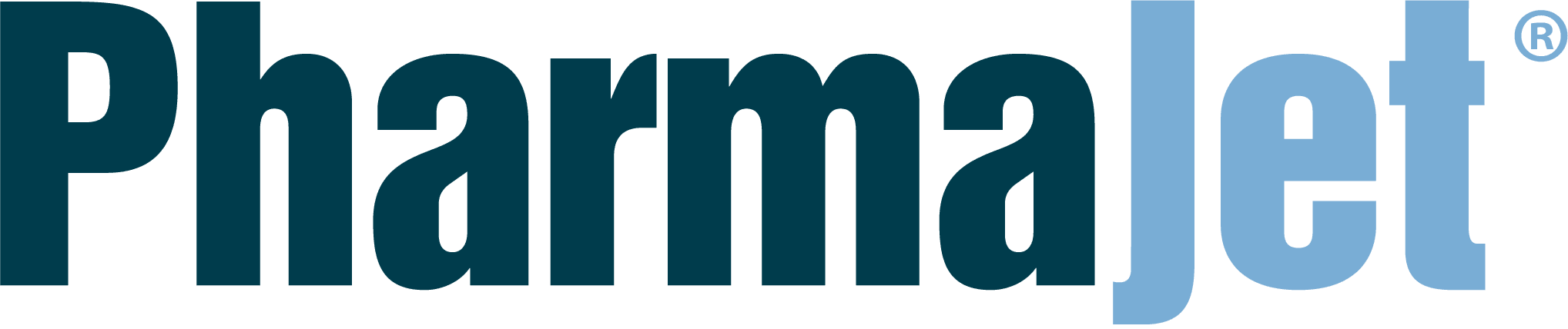 pharmajet-logo