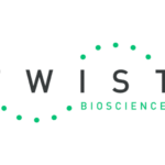Twist Bioscience