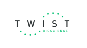 Twist_Bioscience_Official_Logo