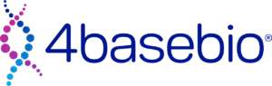 4basebio