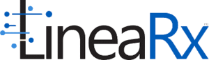 LineaRx