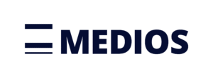 Medios_Logo_blue