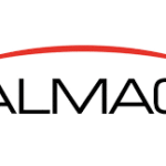 Almac Sciences