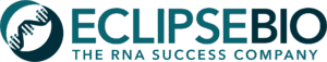 eclipsebio_logo-002