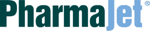 pharmajet-logo