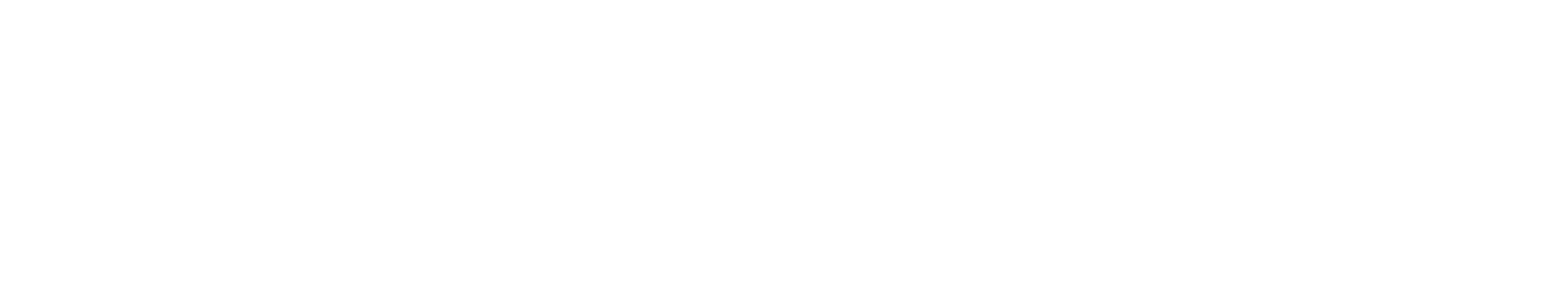 2nd-Personalized-Cancer-Vaccine-Summit-Logo-WO-scaled.png