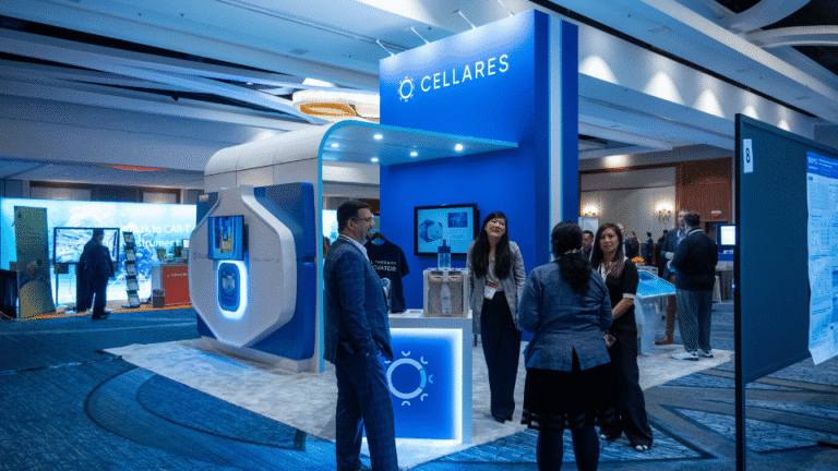 Maintain Your Competitive Edge