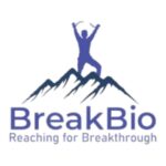 BreakBio