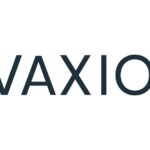 EVAXION