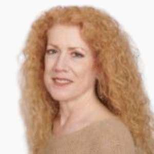 Lisa Butterfield - Scientist, Merck & Co