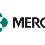 Merck & Co