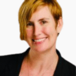 Michelle Brown