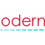 Moderna