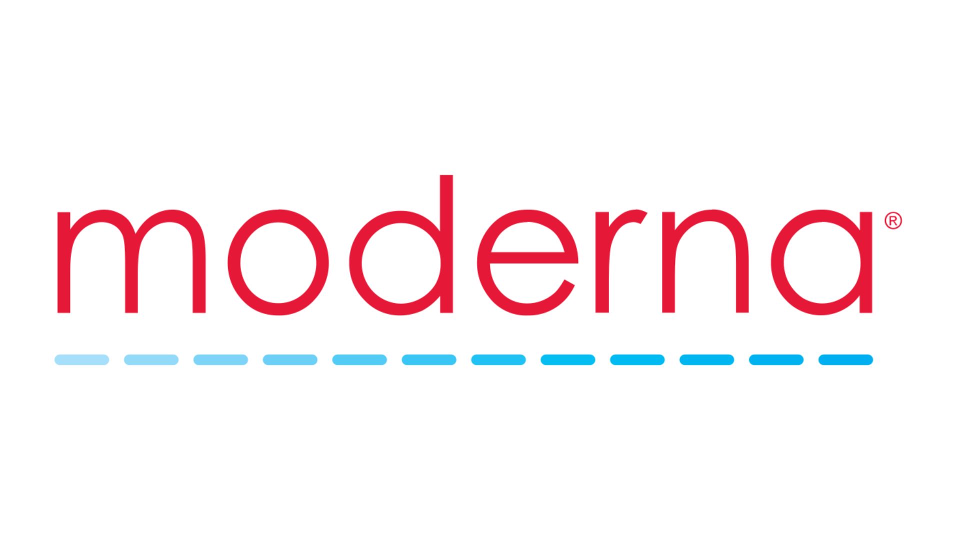 Moderna