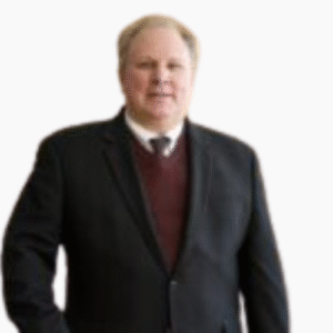 Ray Goodrich - Chief Scientific Officer/Vice President of R&D, PhotonPharma