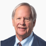 Robert Dillman