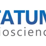 TATUM bioscience