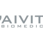 AIVITA Biomedical