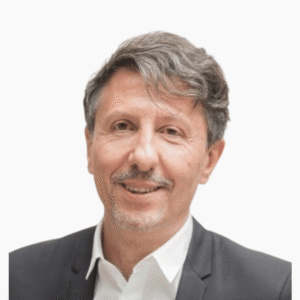 Alessandro Riva