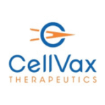 CellVax Therapeutics