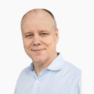 Charles Link, Jr