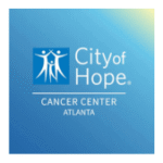 City of Hope Comprehensive Cancer Center