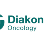 Diakonos Oncology