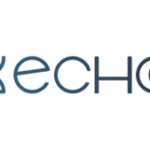 Echo Immune