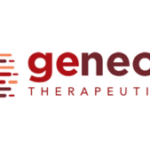 Geneos Therapeutics