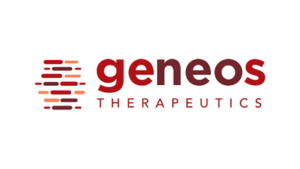 Geneos Therapeutics