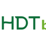 HDT Bio