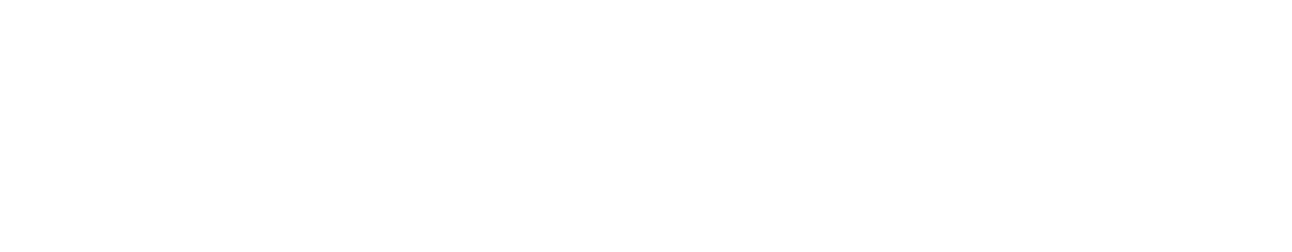 HW260812-70869-3rd-Annual-Personalized-Cancer-Vaccines-Summit-logo-WO-scaled.png