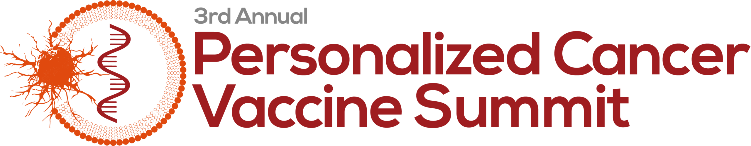 HW260812-70869-3rd-Annual-Personalized-Cancer-Vaccines-Summit-logo-scaled.png