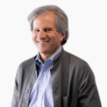 Ira Mellman