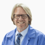 Keith Knutson